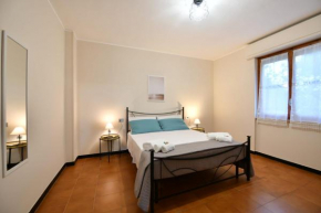 AgataHome Quartu Sant'elena